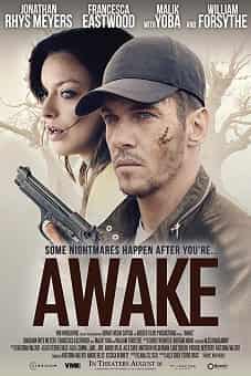 Awake 2019flixtor