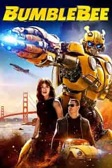 Bumblebee 2018flixtor