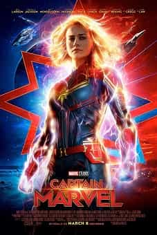 Captain Marvel 2019flixtor