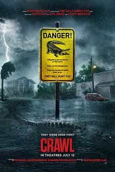 Crawl 2019flixtor