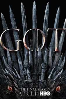 Game of Thrones S08E04-The Last of the Starksflixtor