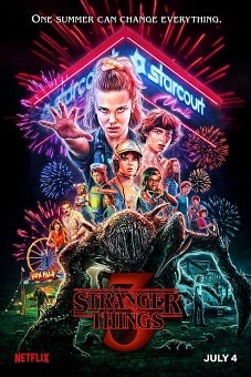 Stranger Things-S03-E07flixtor