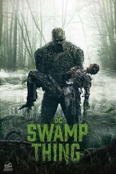 Swamp Thing S01-E06-The Price You Payflixtor