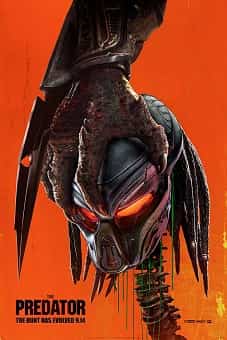 The Predator 2018flixtor