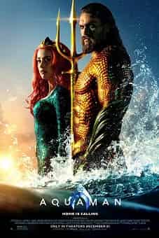 Aquaman 2019flixtor