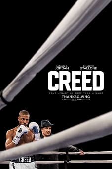 Creed 2015flixtor