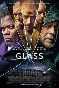 Glass 2019flixtor