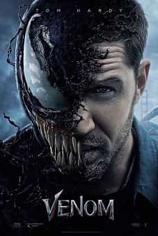 Venom 2018