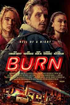 Burn 2019flixtor