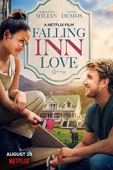 Falling Inn Love 2019flixtor