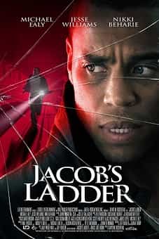 Jacobs Ladder 2019