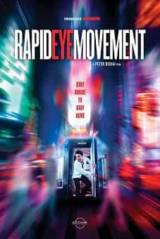 Rapid Eye Movement 2019flixtor