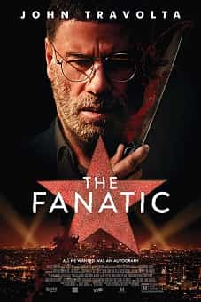 The Fanatic 2019flixtor