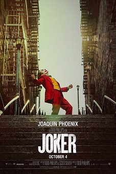 Joker 2019flixtor