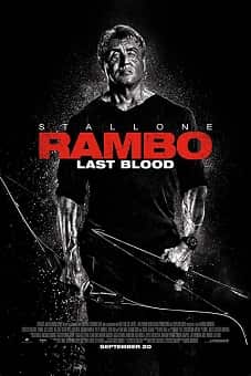 Rambo Last Blood 2019flixtor