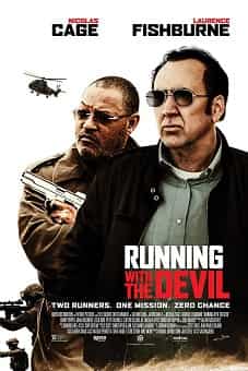 Running with the Devil 2019flixtor