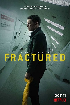 Fractured 2019flixtor