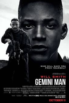 Gemini Man 2019flixtor