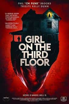 Girl on the Third Floor 2019flixtor