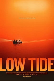 Low Tide 2019flixtor