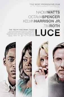 Luce 2019flixtor