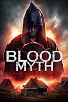 Blood Myth 2019