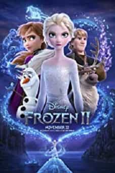 Frozen 2 2019flixtor