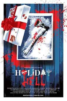 Holiday Hell 2019flixtor