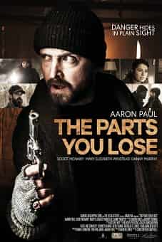 The Parts You Lose 2019flixtor