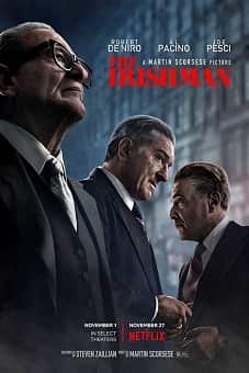 The Irishman 2019flixtor