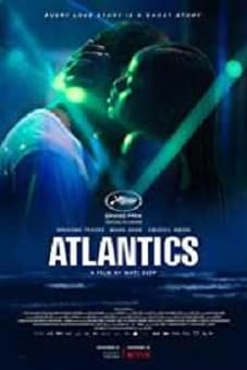 Atlantics 2019flixtor