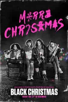 Black Christmas 2019flixtor