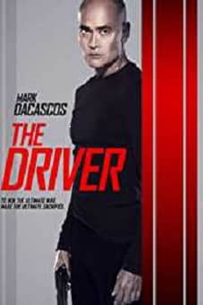 The Driver 2019flixtor