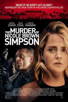 The Murder of Nicole Brown Simpson 2019