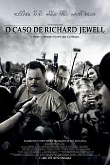 Richard Jewell 2020flixtor