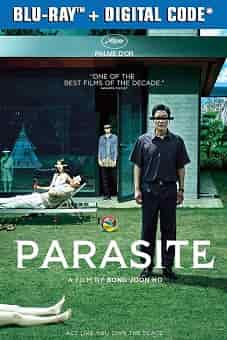 Parasite 2020flixtor