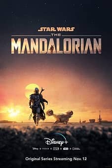 The Mandalorian S1-E2flixtor