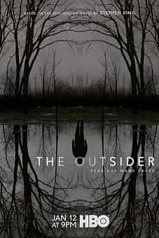 The Outsider 2020 S01 E09flixtor