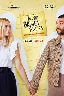 All the Bright Places 2020flixtor