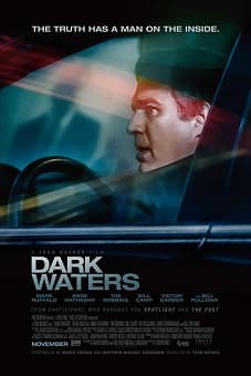 Dark Waters 2020