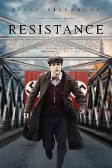 Resistance 2020flixtor