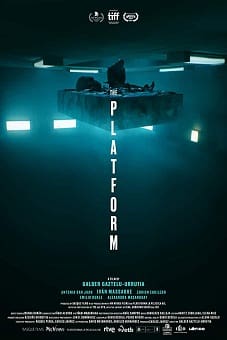 The Platform 2020flixtor