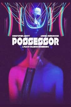 Possessor 2020flixtor