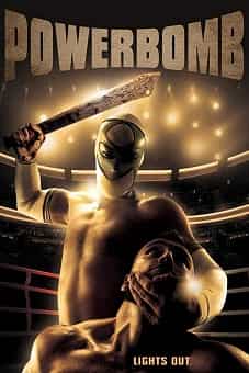 Powerbomb 2020flixtor