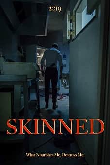 Skinned 2020flixtor