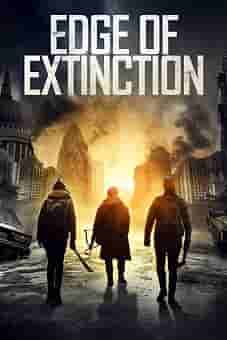 Edge of Extinction 2020flixtor