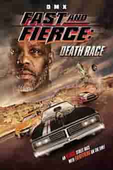 Fast And Fierce Death Race 2020