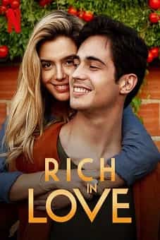 Rich in Love 2020