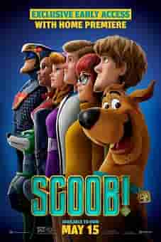 Scoob 2020flixtor