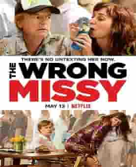 The Wrong Missy 2020flixtor